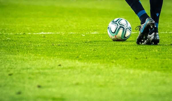 Football Analysis