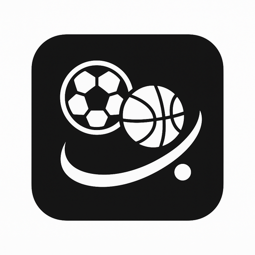JIUYOU LOGO