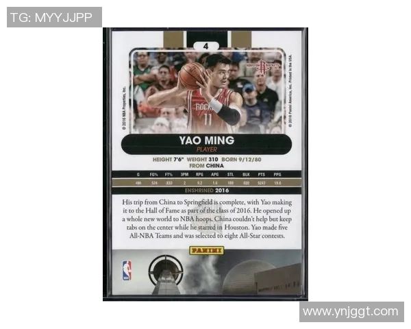 姚明亚洲之星的传奇之路与篮球梦想的启航 姚明亚洲之星的传奇之路与篮球梦想的启航