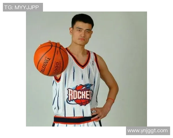 姚明亲临顺德助力篮球发展与地方文化融合之旅 姚明亲临顺德助力篮球发展与地方文化融合之旅