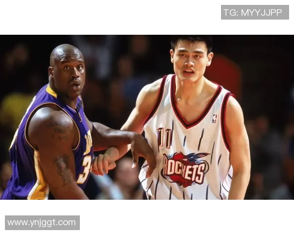 姚明加盟活塞后内线实力大增球队战术调整与未来展望 姚明加盟活塞后内线实力大增球队战术调整与未来展望