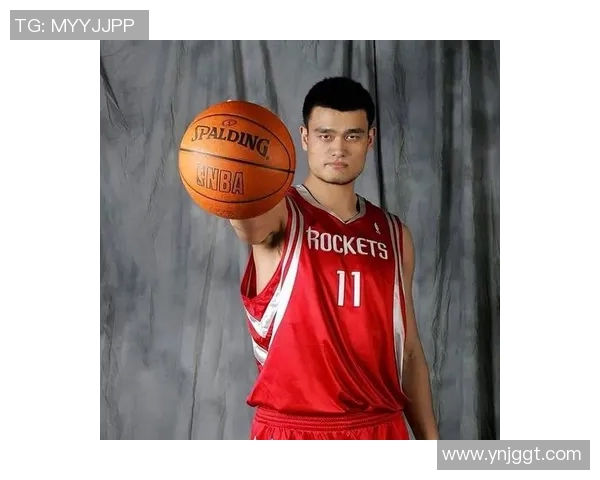 姚明单打技巧解析从基础动作到实战应用的全面教学指南