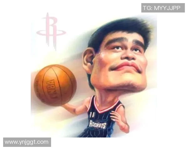 姚明小黄山探秘之旅：感受篮球巨星的自然情怀与人文魅力