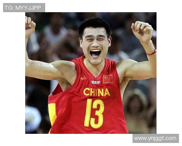 白巧克力与姚明的甜蜜碰撞:从篮球场到美味的奇妙旅程 白巧克力与姚明的甜蜜碰撞:从篮球场到美味的奇妙旅程