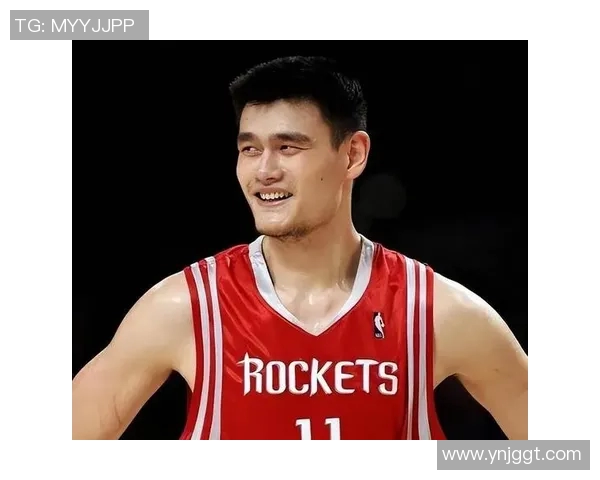 姚明2012年体重变化对其职业生涯影响的深度分析与探讨