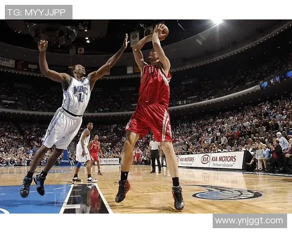 姚明场外NBA的传奇人生与篮球文化的深远影响探讨