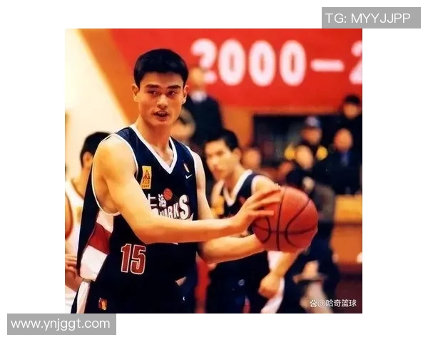 姚明重返CBA赛场精彩瞬间录播回顾与球迷互动感受 姚明重返CBA赛场精彩瞬间录播回顾与球迷互动感受