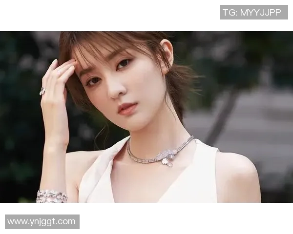 江疏影与姚明的友谊故事揭示了体育与娱乐界的跨界合作与相互影响 江疏影与姚明的友谊故事揭示了体育与娱乐界的跨界合作与相互影响