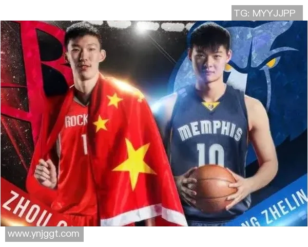 全服姚明引领篮球风潮重燃热血青春激情与梦想的完美结合 全服姚明引领篮球风潮重燃热血青春激情与梦想的完美结合