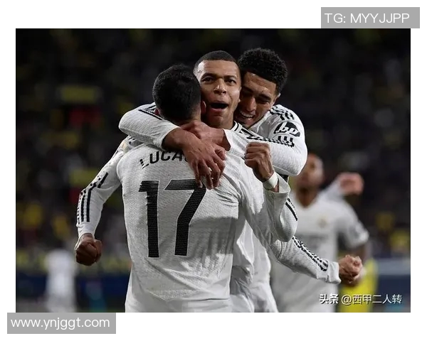 世界足球巨星风采展现全球著名球员精彩瞬间的视觉盛宴