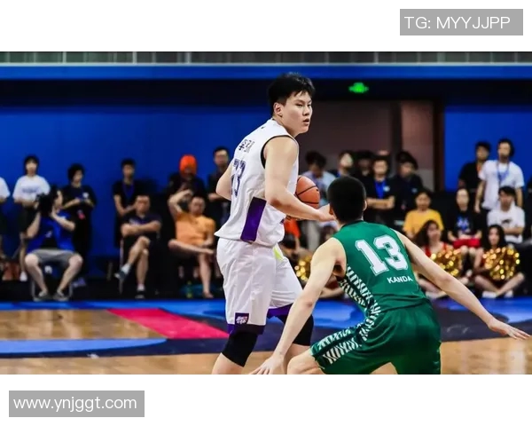 慎城镇姚明的传奇故事与篮球梦想的追寻之路 慎城镇姚明的传奇故事与篮球梦想的追寻之路