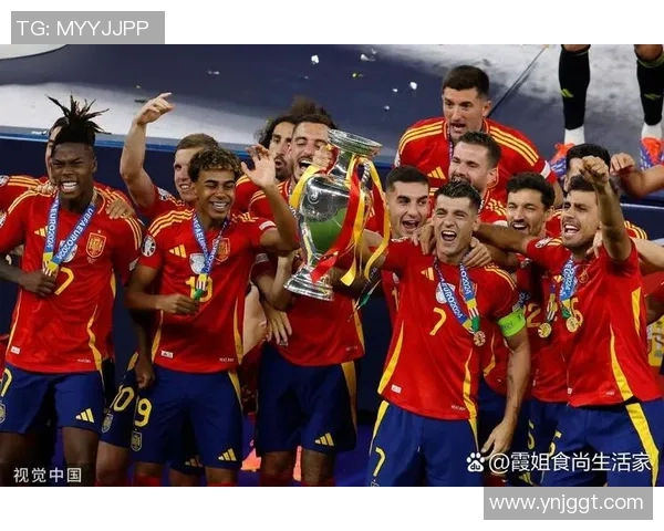 冲向足球明星的瞬间捕捉与激情四溢的赛场回忆