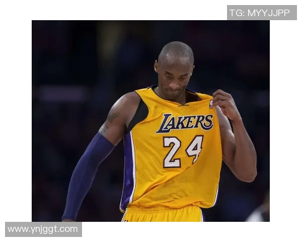 全球体育巨星与历史伟人影响力综合排名分析报告 全球体育巨星与历史伟人影响力综合排名分析报告