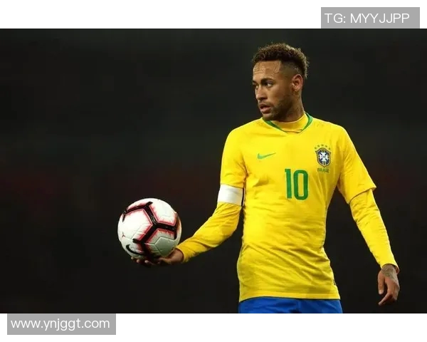 全球体育明星财富排行榜揭晓前十名资产对比分析