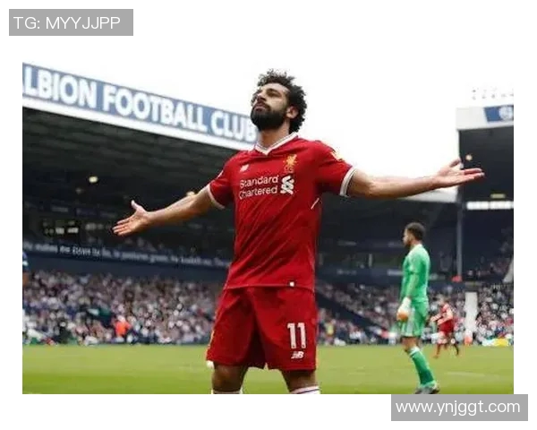 足球场上的魔术师萨拉赫如何用突破与创造力征服世界 足球场上的魔术师萨拉赫如何用突破与创造力征服世界