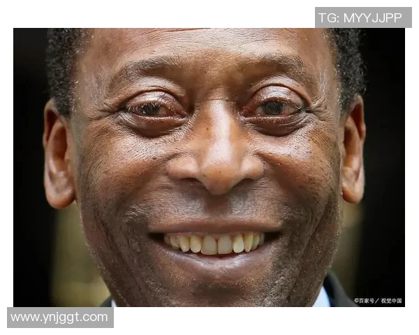 全球知名足球明星盘点他们的成就与影响力 全球知名足球明星盘点他们的成就与影响力