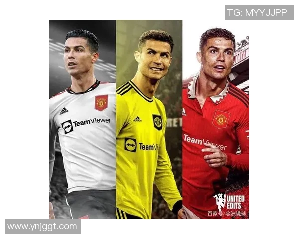 足球明星C罗转会市场价格分析及其影响因素探讨