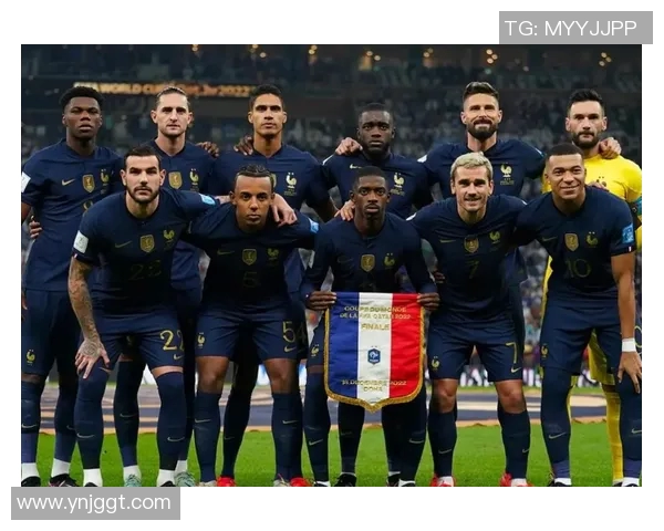 耍大牌的足球明星们背后的故事与争议分析