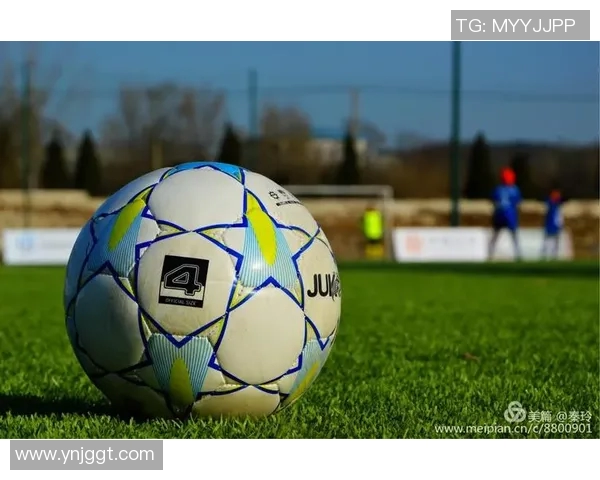 足球明星全景展示从青涩少年到巅峰时刻的精彩瞬间合集 足球明星全景展示从青涩少年到巅峰时刻的精彩瞬间合集