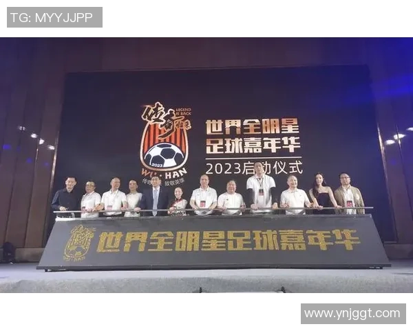 2023年全球现役足球明星最新排名揭晓引发热议