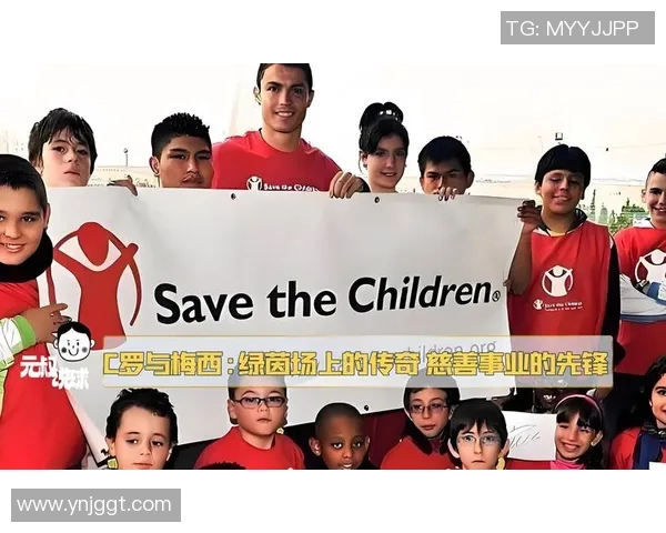 从贫困少年到绿茵场上的传奇足球明星成名背后的奋斗故事