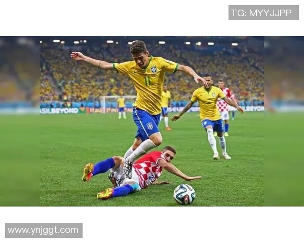 全足球明星解说鬼畜大赛精彩回顾与幕后花絮揭秘