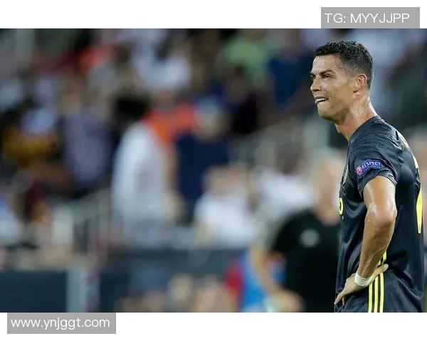 足球明星能力比拼大赛揭幕谁将成为球场之王精彩对决即将上演