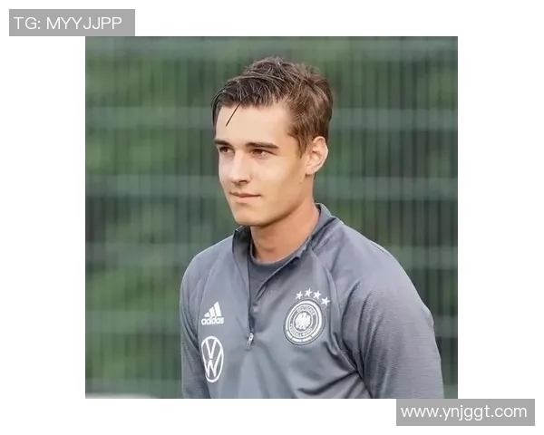 足球明星颜值大比拼谁是球场上的颜值担当与魅力偶像