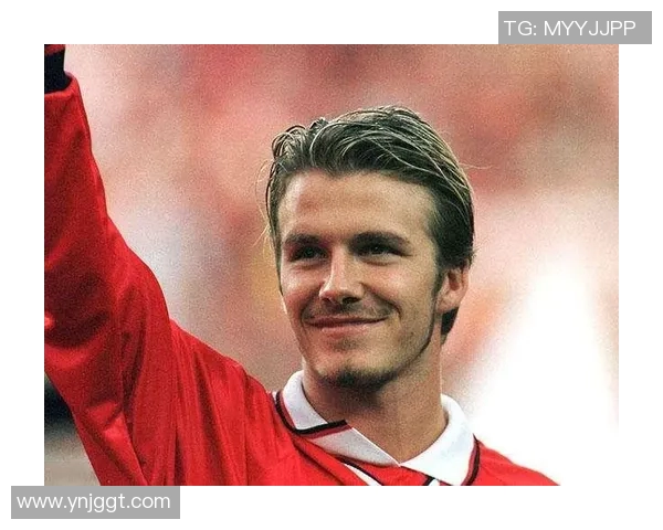 中国足球明星大盘点：那些年我们追逐的绿茵传奇与现役球星