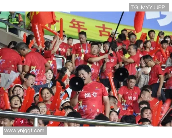 在韩国街头偶遇足球明星的难忘瞬间与拍照分享