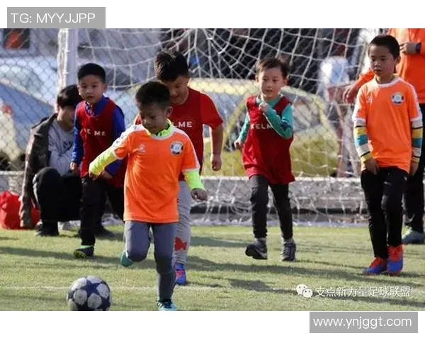 快递请签收足球明星背后的故事与荣耀瞬间