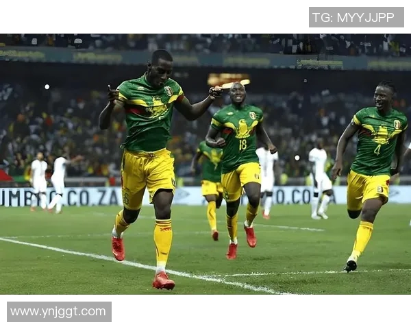 赞比亚足球明星盘点及其在国际赛场上的辉煌成就与影响力分析