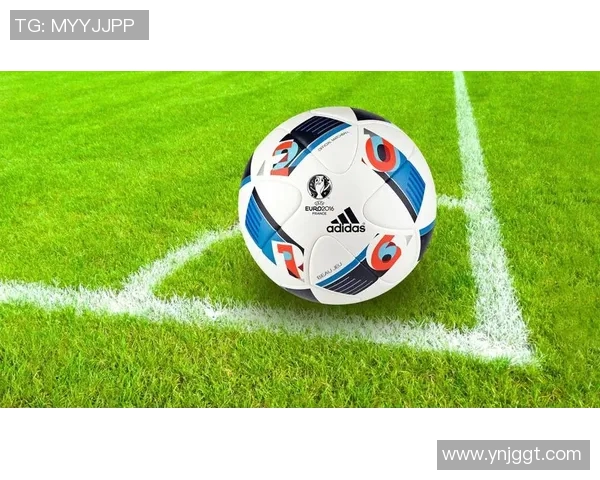 足球明星亲自示范建模技巧直播视频带你领略足球与创意的完美结合 足球明星亲自示范建模技巧直播视频带你领略足球与创意的完美结合