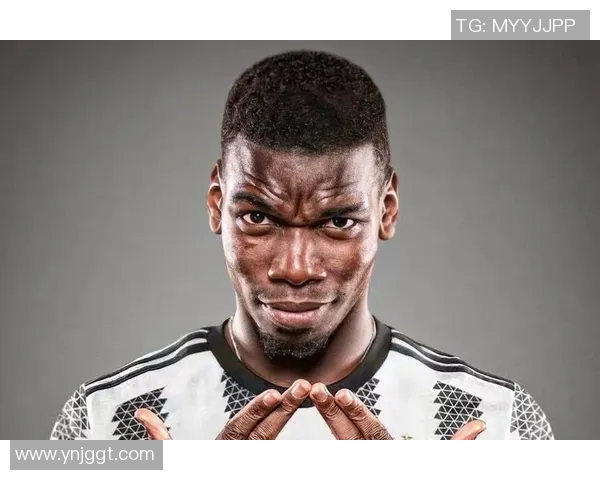 足球明星保罗的个人资料与精彩瞬间图片分享