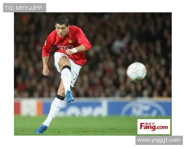 足球明星参与综艺节目大盘点揭秘他们的另一面与精彩瞬间