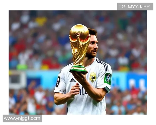 足球明星精彩瞬间汇聚创意短片带你领略绿茵场上的传奇时刻