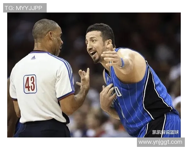 09魔术队与骑士队激战回顾精彩瞬间与关键时刻分析