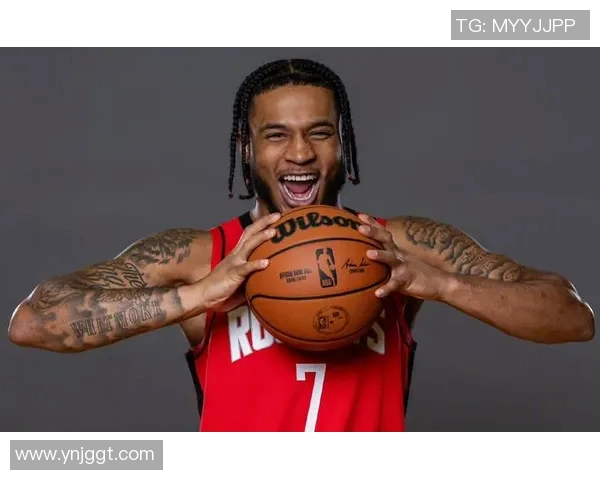 2018夏季联赛火箭队与骑士队精彩对决回顾与分析