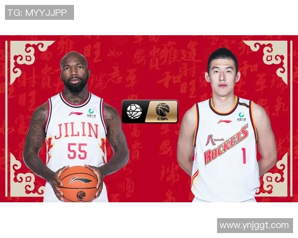 CBA直播八一对阵江苏精彩视频回放与赛后分析分享