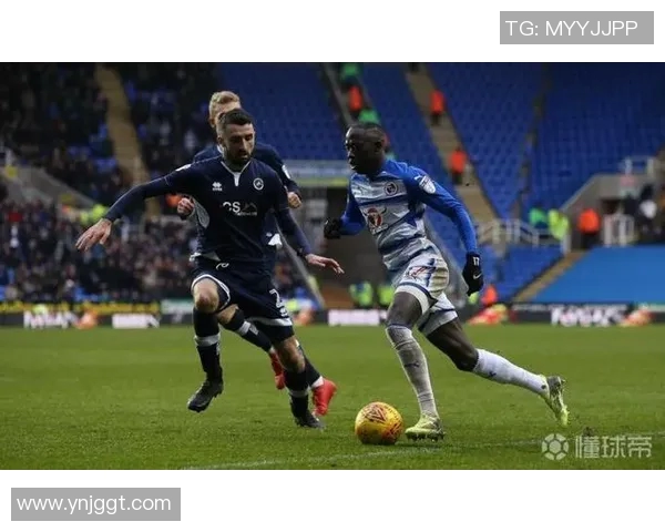 利兹与谢周三精彩对决直播时间及观看方式全攻略