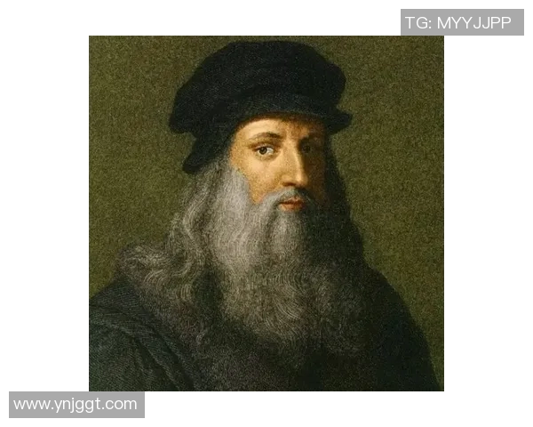 吉布森的传奇人生与创作旅程探秘：从文学到电影的跨界成就分析