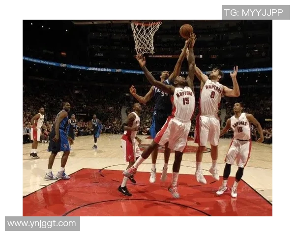 小牛与国王激战15至16赛季精彩回顾与赛季亮点分析