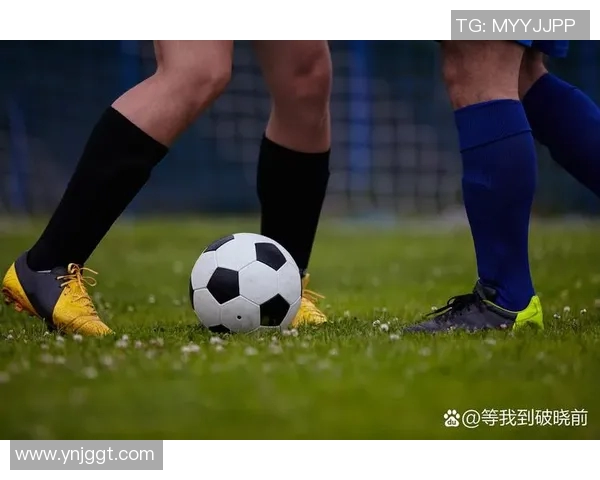 贵阳足球明星赛盛况空前神秘嘉宾揭晓引发球迷热议