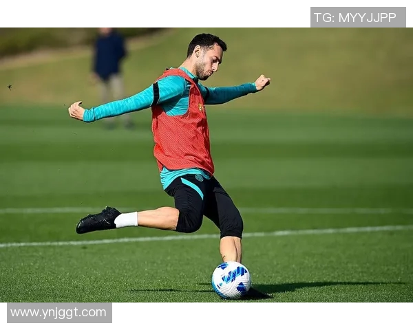 足球明星点球失误精彩瞬间盘点与分析