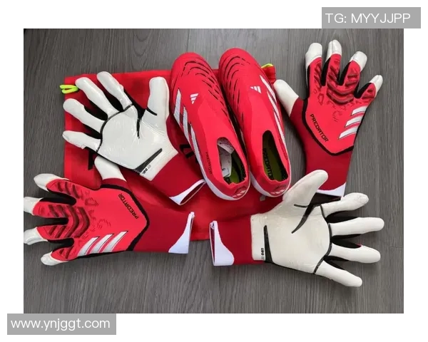 足球明星选择鞋子的秘诀与适合不同场合的推荐