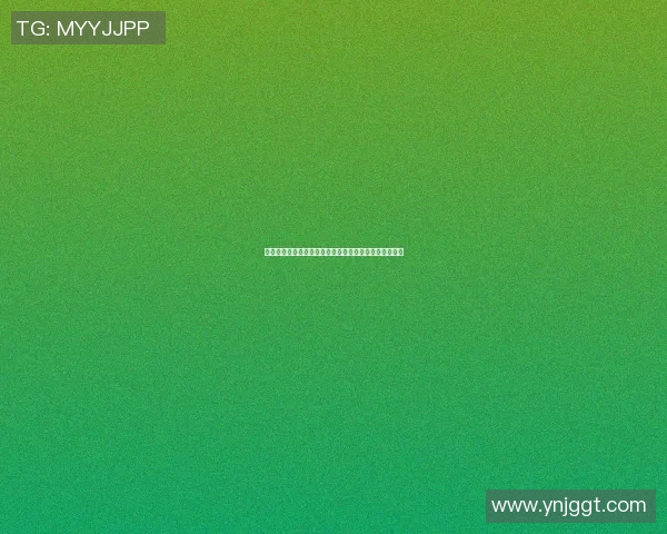 足球明星模范夫妻揭晓他们的爱情故事与共同成长的秘诀