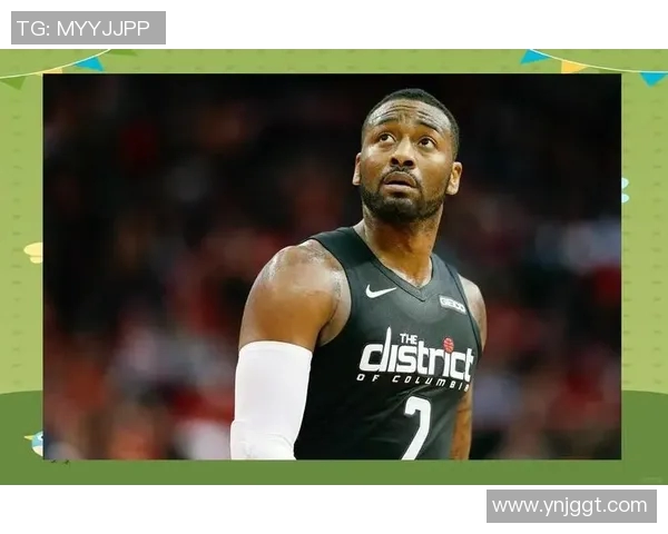 篮球明星奥利的传奇人生与赛场背后的奋斗故事