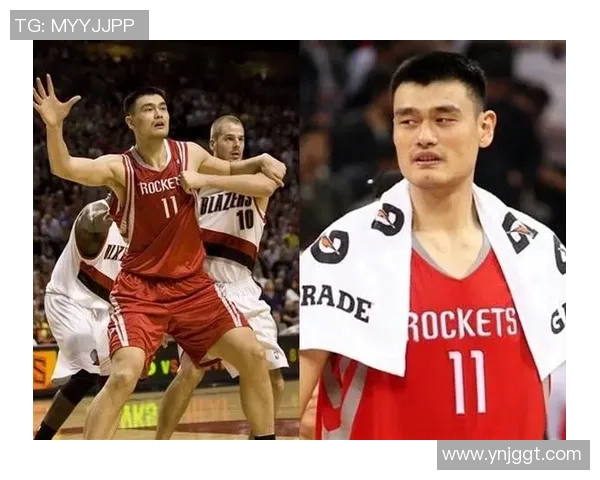 Kk篮球明星的成长之路与辉煌成就探秘