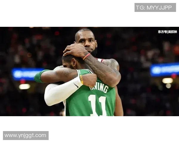 娱乐圈明星对篮球巨星的崇拜与追随背后的故事与影响分析