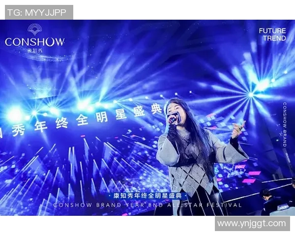 温州理工学院篮球全明星盛典精彩回顾与未来展望